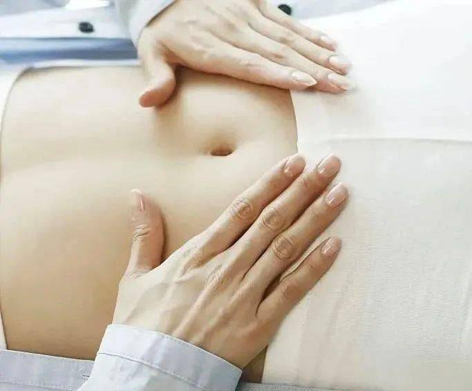 Healthy birthing knowledge slumber