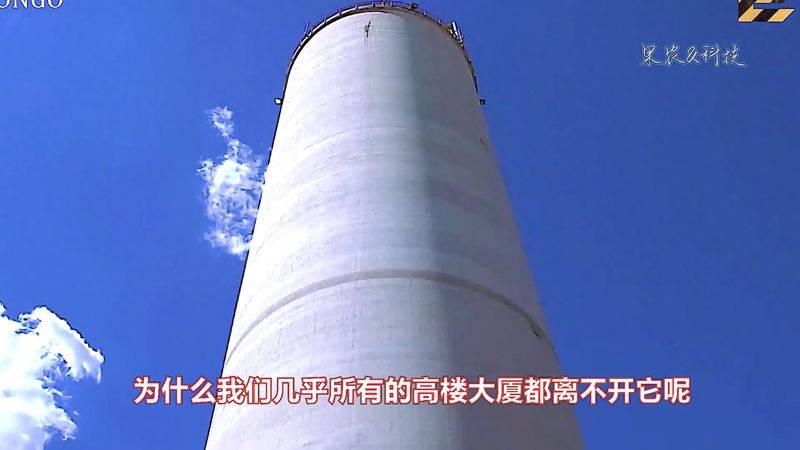 水泥硬化原理
