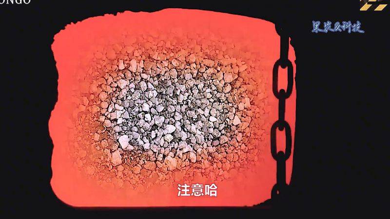 水泥硬化原理
