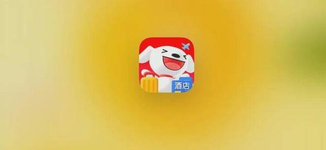 京东怎么换货
