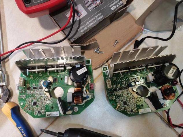 荣事达全自动洗衣机维修电话