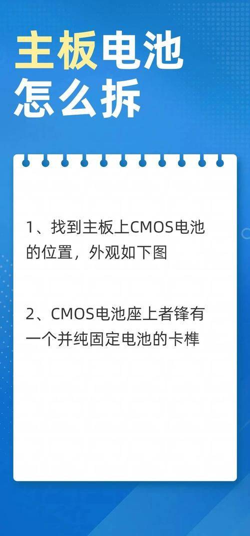 How much for the ipod phone