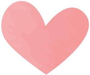 上海缝线双眼皮多少钱