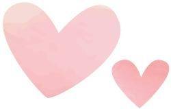 上海缝线双眼皮多少钱