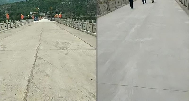 水泥硬化原理