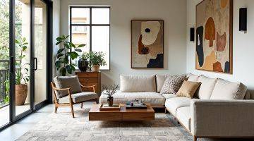 温室大棚种植蔬菜