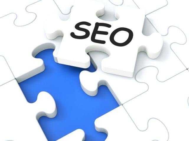 Website ranking optimization tool