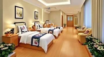 温室大棚种植蔬菜