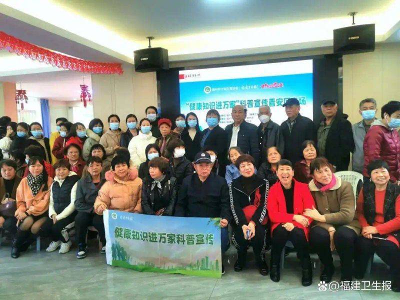 春季养生护肝先行，这些穴位你可要存好了→