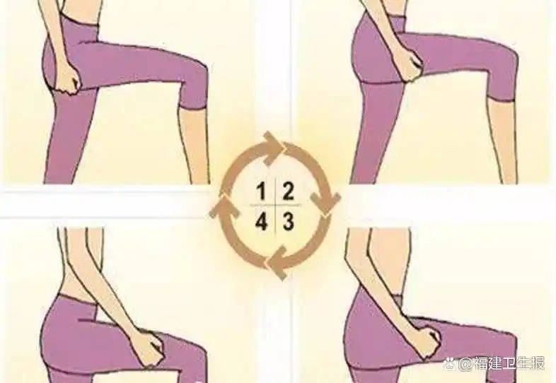 Healthy birthing knowledge slumber