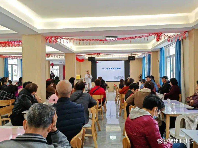 Healthy birthing knowledge slumber