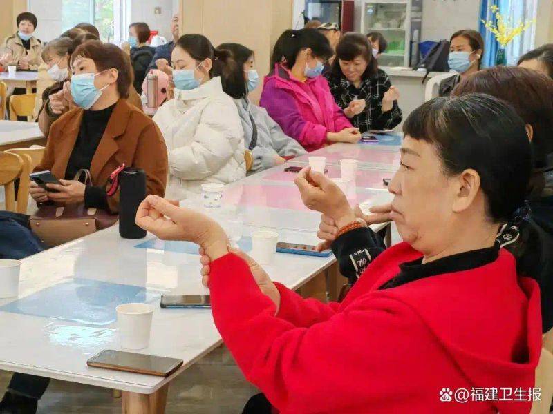 Healthy birthing knowledge slumber