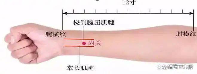 Healthy birthing knowledge slumber