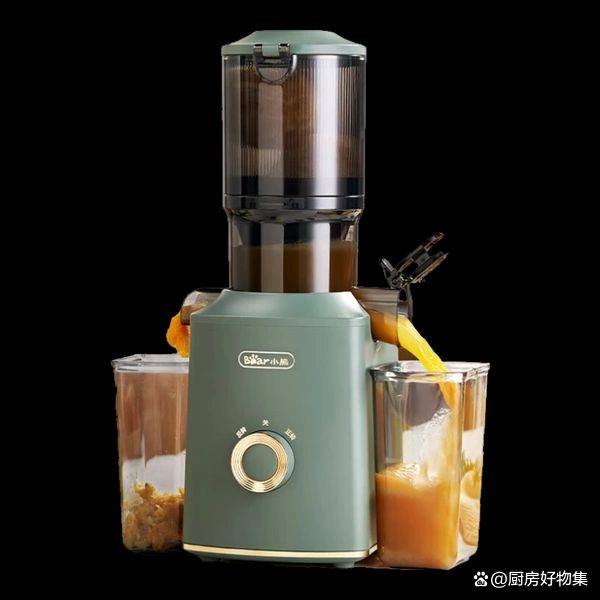 快易好多功能食品料理机多少钱