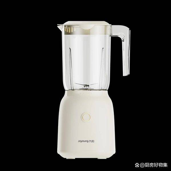 快易好多功能食品料理机多少钱