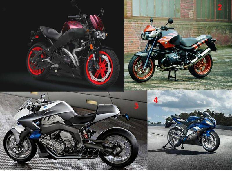 川崎小忍者150cc多少钱