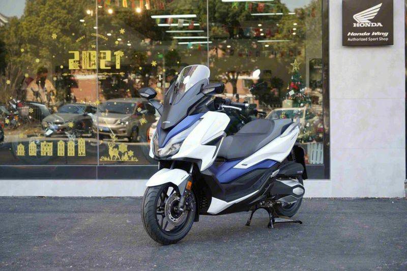 川崎小忍者150cc多少钱