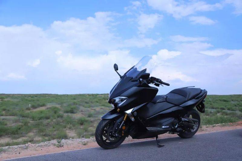 川崎小忍者150cc多少钱