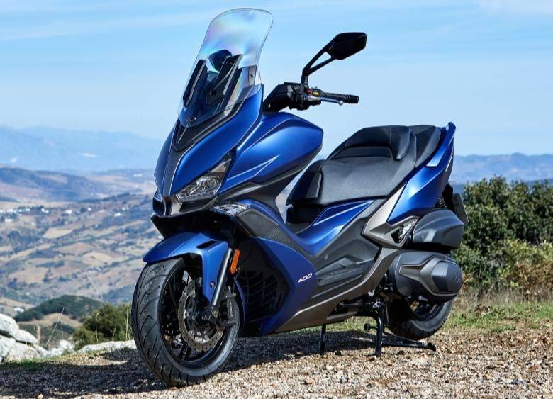 川崎小忍者150cc多少钱