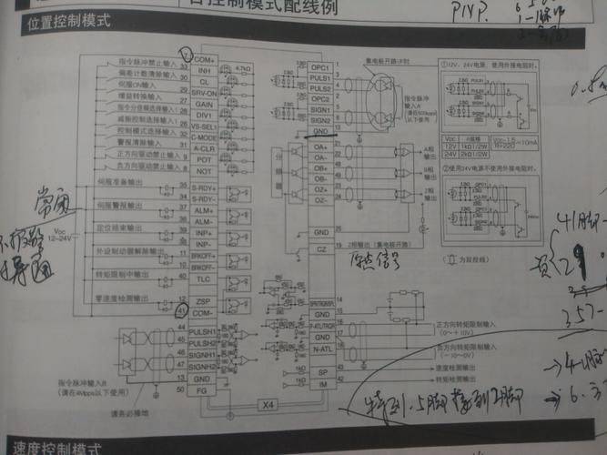 驱动器维修教程