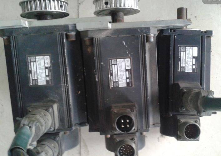 驱动器维修教程