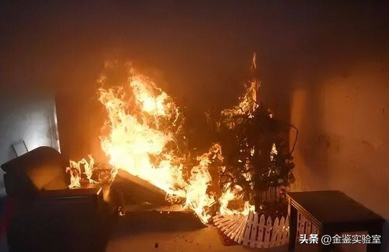 十溴二苯乙烷阻燃机理