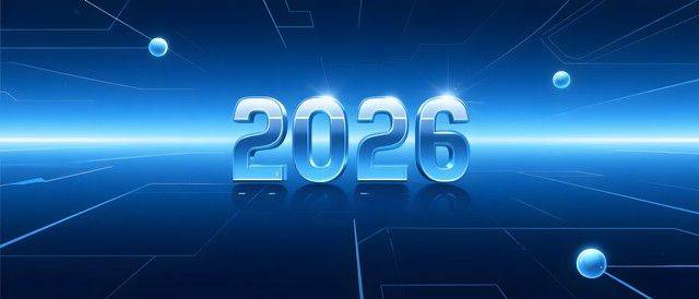 Tender website ranking