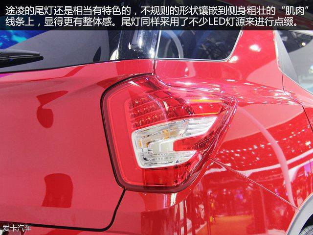 双龙suv韩国车多少钱