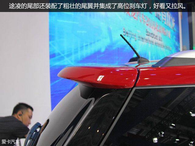 双龙suv韩国车多少钱