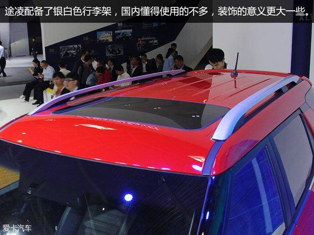 双龙suv韩国车多少钱