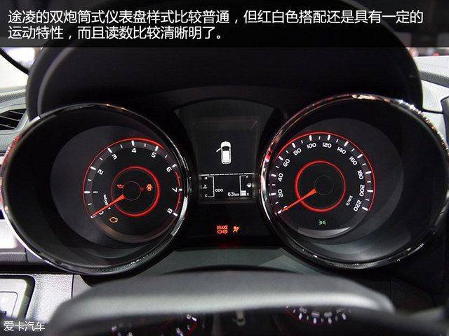 双龙suv韩国车多少钱