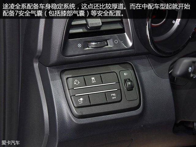 双龙suv韩国车多少钱