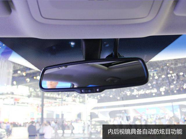 双龙suv韩国车多少钱