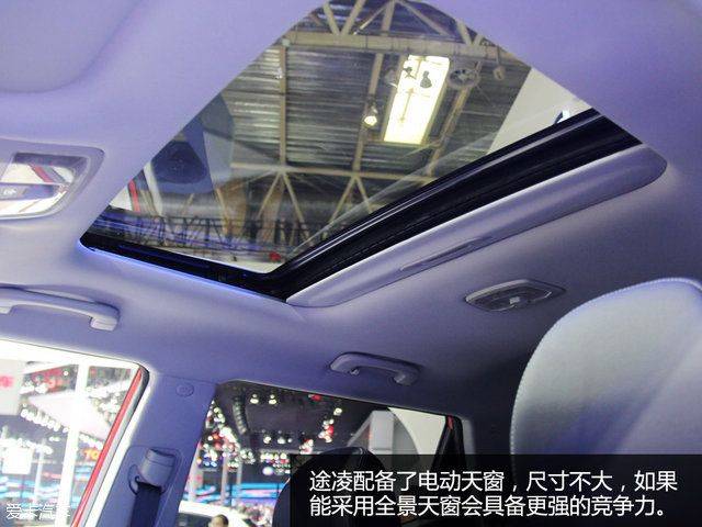 双龙suv韩国车多少钱