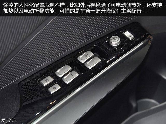 双龙suv韩国车多少钱