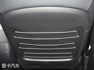 双龙suv韩国车多少钱