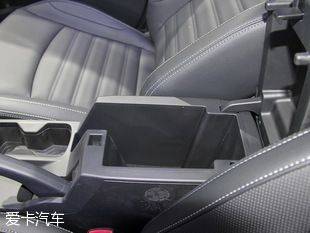 双龙suv韩国车多少钱