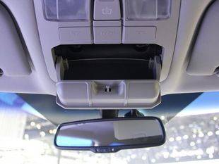 双龙suv韩国车多少钱