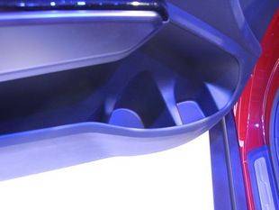 双龙suv韩国车多少钱