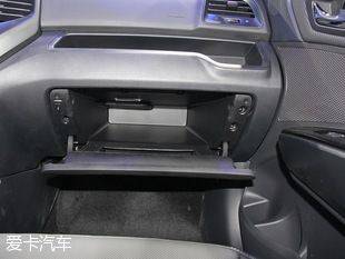 双龙suv韩国车多少钱