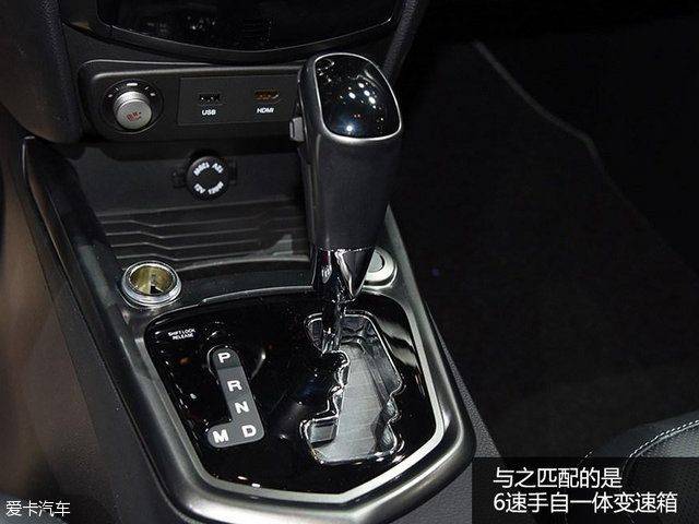 双龙suv韩国车多少钱