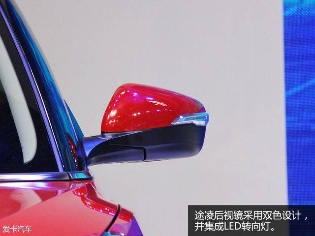 双龙suv韩国车多少钱