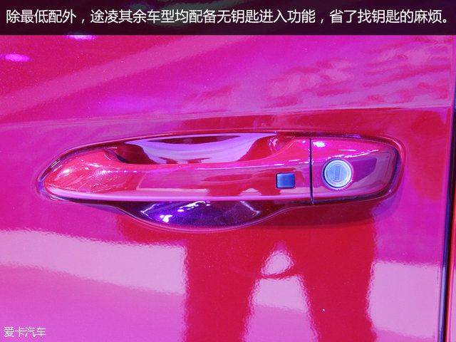 双龙suv韩国车多少钱