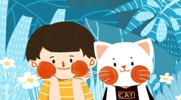 小学偷窃的成因及对策