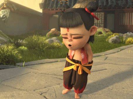 小学偷窃的成因及对策