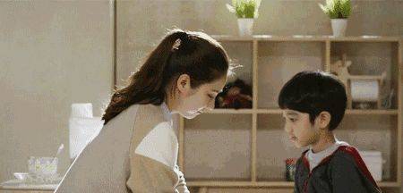 小学偷窃的成因及对策