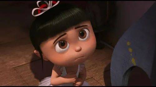 小学偷窃的成因及对策