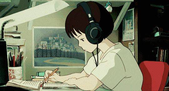 小学偷窃的成因及对策