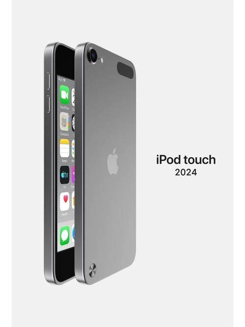 How much for the ipod phone