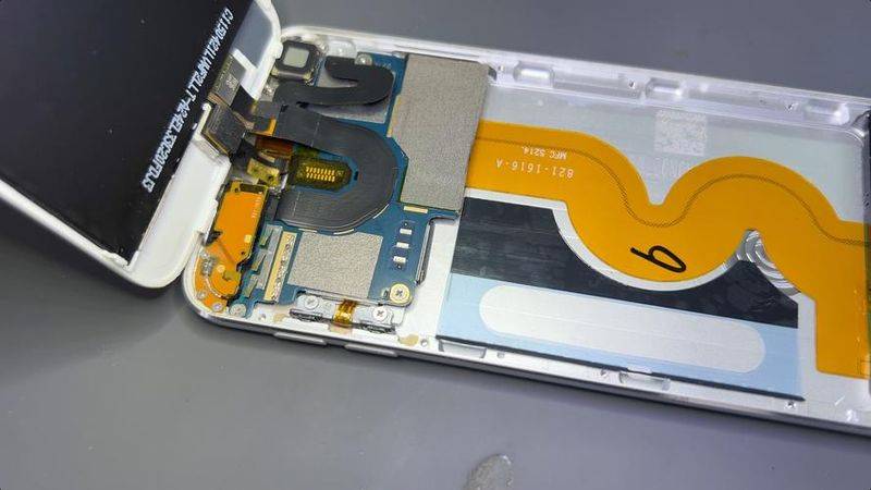 How much for the ipod phone